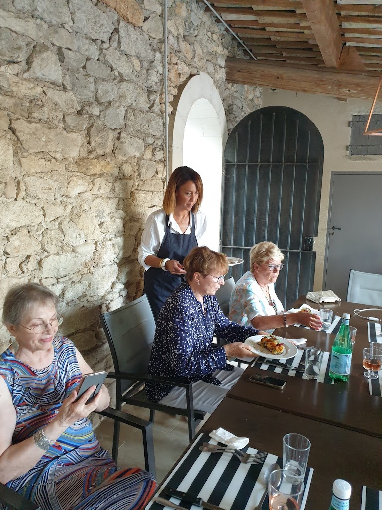 Read more about the article Photos René