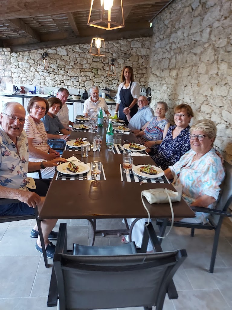 Read more about the article Photos 3.08 & 4.08