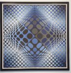 Read more about the article Fondation Vasarely