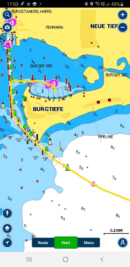 A map of a sea

Description automatically generated