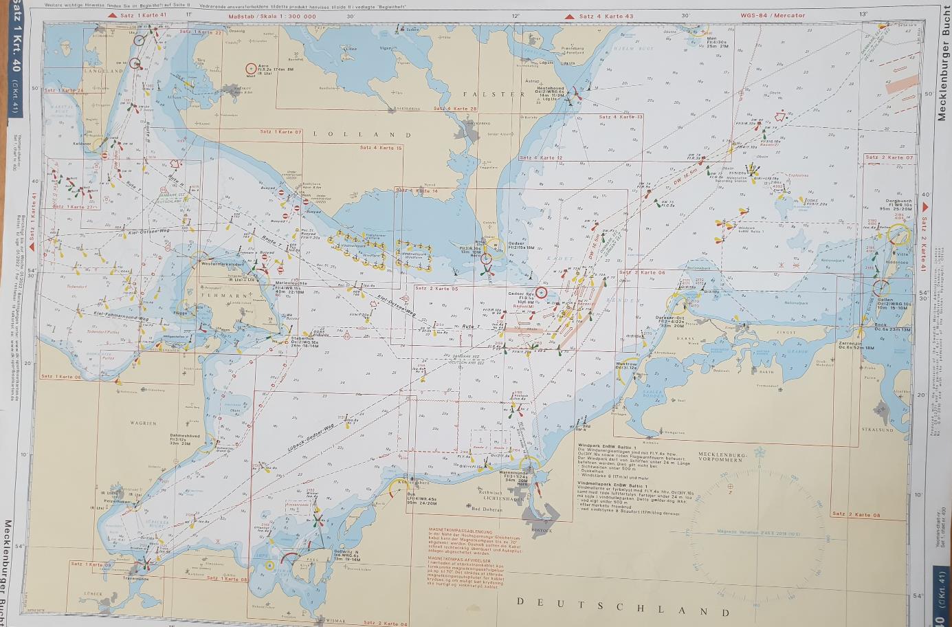 A map of the sea

Description automatically generated