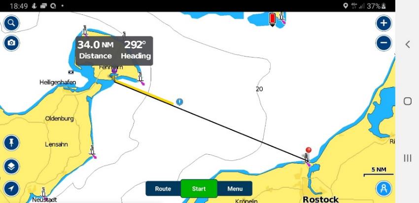 A screenshot of a map

Description automatically generated