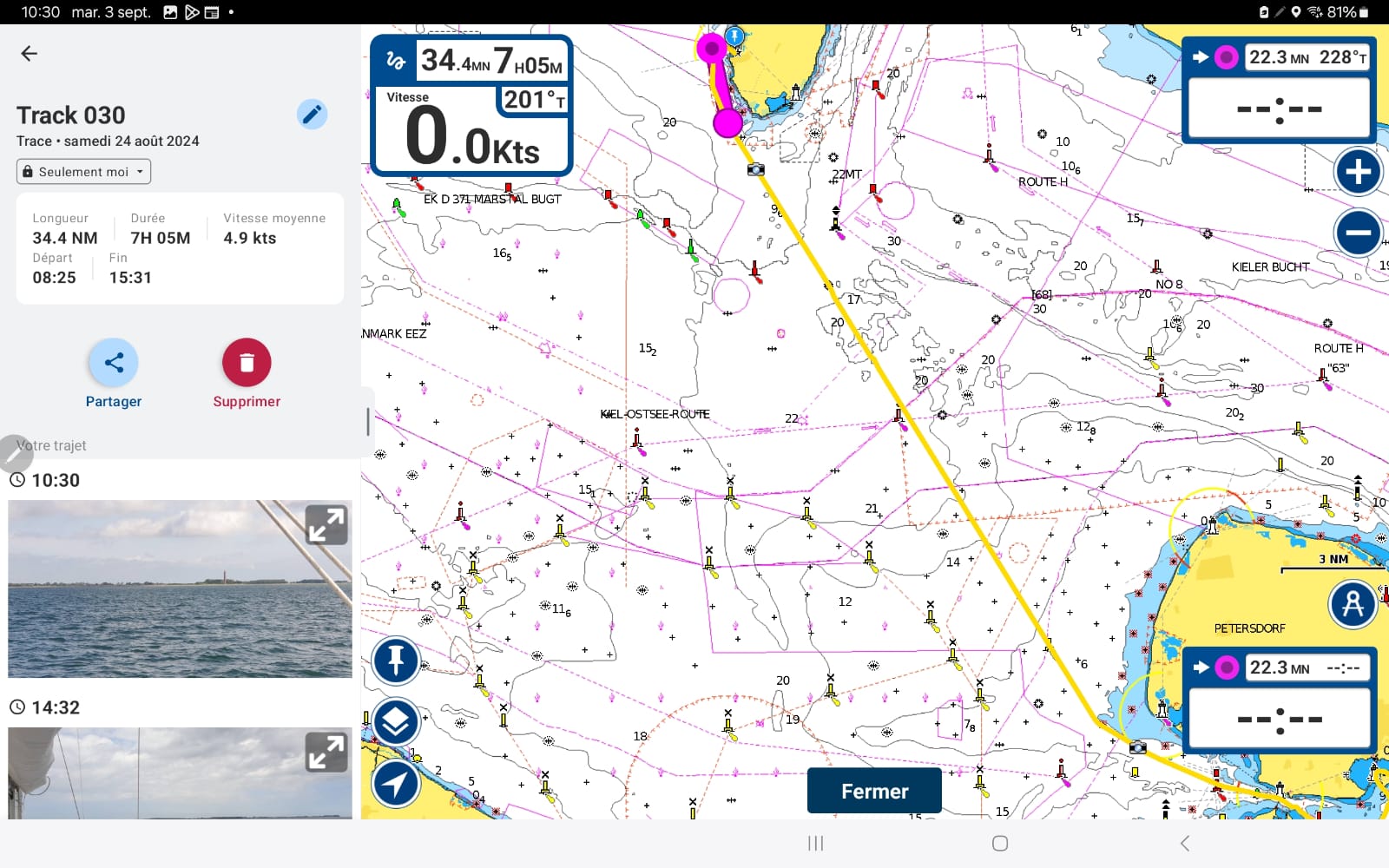 A screenshot of a map

Description automatically generated