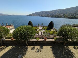 Read more about the article Dimanche 6 avril Ins à Pallanza