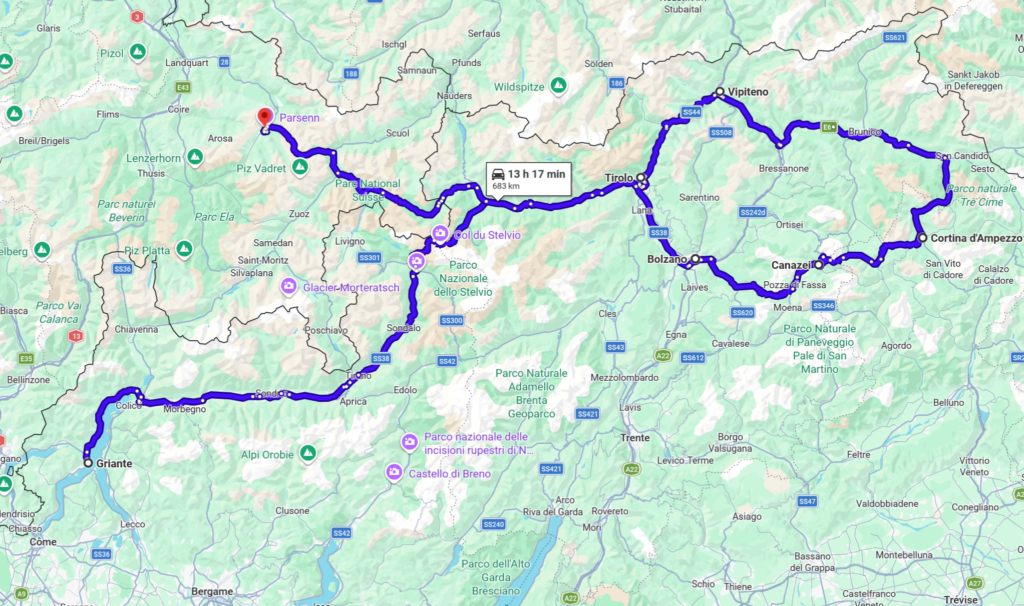 2026 Tirol Parcours global 2026-06-10 103700